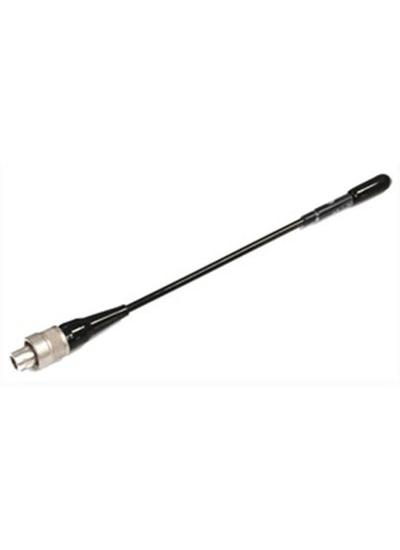 MTP60/MTP40 Whip Antenna | Gotham Sound